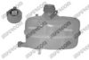 ORIGINAL IMPERIUM 29891 Expansion Tank, coolant